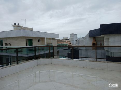 Foto 34 do(a) Cobertura de 3 quartos à venda em Braga, Cabo Frio