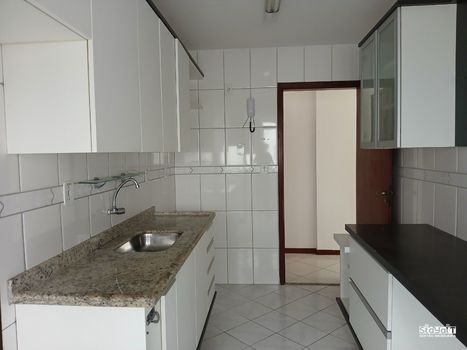 Foto 17 do(a) Cobertura de 3 quartos à venda em Braga, Cabo Frio