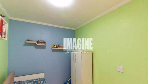 Foto 12 do(a) Casa em Condomínio de 3 quartos à venda em Cidade Patriarca, São Paulo
