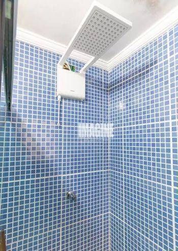 Foto 25 do(a) Casa em Condomínio de 3 quartos à venda em Cidade Patriarca, São Paulo