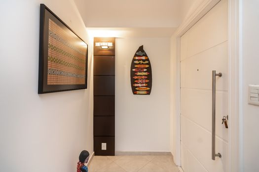 Foto 31 do(a) Apartamento de 3 quartos à venda em Santa Cecília, São Paulo