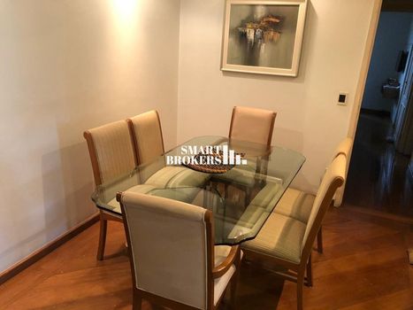 Foto 21 do(a) Apartamento de 3 quartos à venda em Pinheiros, São Paulo