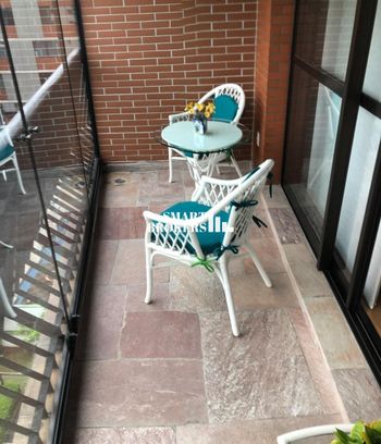 Foto 24 do(a) Apartamento de 3 quartos à venda em Pinheiros, São Paulo