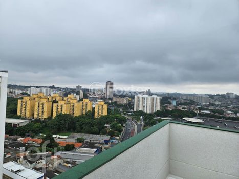 Foto 8 do(a) Apartamento de 1 quartos à venda em Vila Nova das Belezas, São Paulo