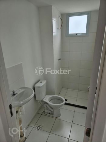 Foto 9 do(a) Apartamento de 1 quartos à venda em Vila Nova das Belezas, São Paulo