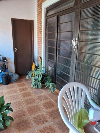 Foto 3 do(a) Casa de 4 quartos à venda em Jardim América, Indaiatuba