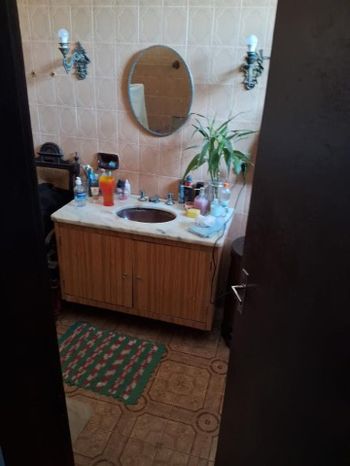 Foto 6 do(a) Casa de 4 quartos à venda em Jardim América, Indaiatuba