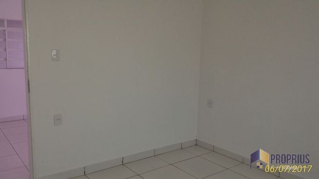 Foto 6 do(a) Casa de 2 quartos à venda em Vila Brasil, Sete Lagoas
