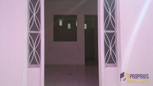 Foto 5 do(a) Casa de 2 quartos à venda em Vila Brasil, Sete Lagoas