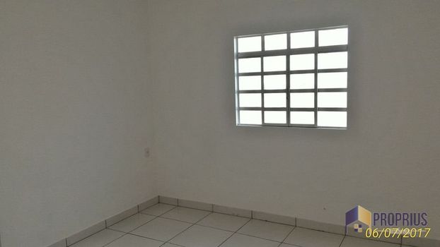 Foto 8 do(a) Casa de 2 quartos à venda em Vila Brasil, Sete Lagoas