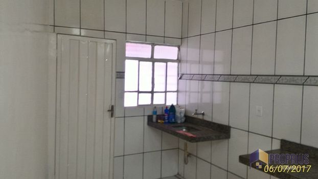 Foto 9 do(a) Casa de 2 quartos à venda em Vila Brasil, Sete Lagoas