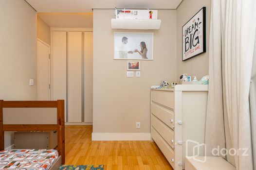 Foto 31 do(a) Casa em Condomínio de 3 quartos à venda em Vila Andrade, São Paulo