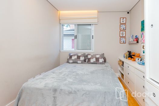 Foto 41 do(a) Casa em Condomínio de 3 quartos à venda em Vila Andrade, São Paulo