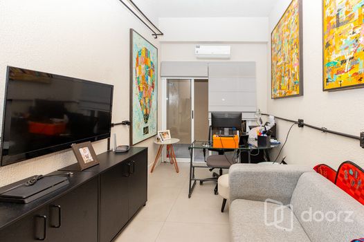 Foto 20 do(a) Casa em Condomínio de 3 quartos à venda em Vila Andrade, São Paulo
