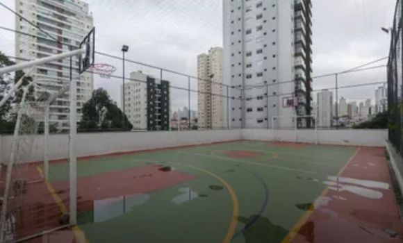 Foto 28 do(a) Apartamento de 3 quartos à venda em Bosque da Saúde, São Paulo
