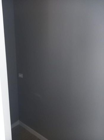 Foto 3 do(a) Apartamento de 3 quartos à venda em Bosque da Saúde, São Paulo