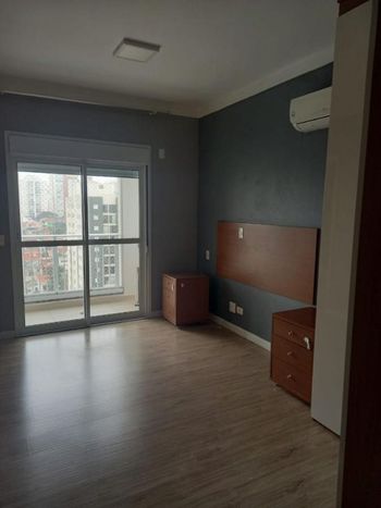 Foto 15 do(a) Apartamento de 3 quartos à venda em Bosque da Saúde, São Paulo