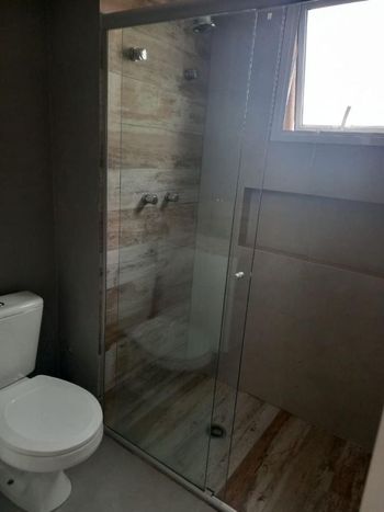 Foto 12 do(a) Apartamento de 3 quartos à venda em Bosque da Saúde, São Paulo