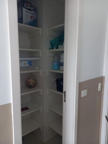 Foto 14 do(a) Apartamento de 3 quartos à venda em Bosque da Saúde, São Paulo