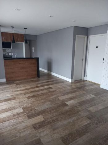 Foto 6 do(a) Apartamento de 3 quartos à venda em Bosque da Saúde, São Paulo