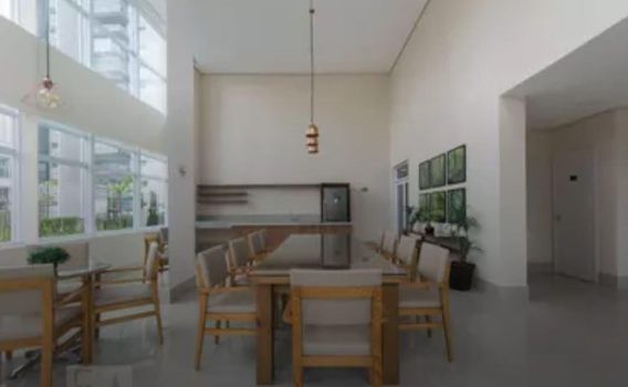 Foto 33 do(a) Apartamento de 3 quartos à venda em Bosque da Saúde, São Paulo
