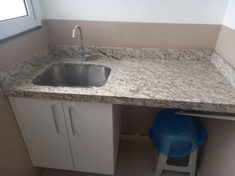 Foto 16 do(a) Apartamento de 3 quartos à venda em Bosque da Saúde, São Paulo