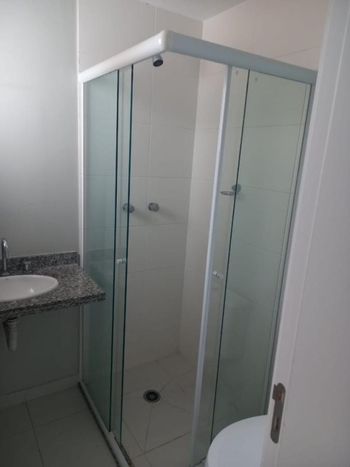 Foto 7 do(a) Apartamento de 3 quartos à venda em Bosque da Saúde, São Paulo