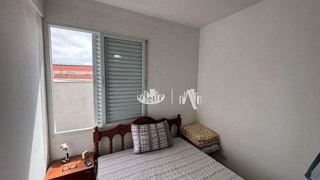 Foto 5 do(a) Apartamento de 2 quartos à venda em Vitória, Londrina