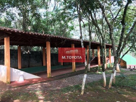Foto 41 do(a) Fazenda / Sítio / Chácara de 3 quartos à venda em Chácara Portal das Estâncias, Bragança Paulista