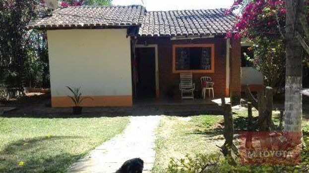 Foto 13 do(a) Fazenda / Sítio / Chácara de 3 quartos à venda em Chácara Portal das Estâncias, Bragança Paulista