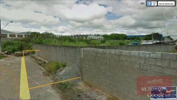 Foto 31 do(a) Fazenda / Sítio / Chácara de 3 quartos à venda em Chácara Portal das Estâncias, Bragança Paulista