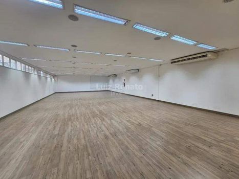 Foto 2 do(a) Sala / Conjunto Comercial false para alugar em Carmo, Belo Horizonte