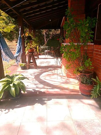 Foto 8 do(a) Fazenda / Sítio / Chácara de 4 quartos à venda em Jardim Liberdade, Jundiaí