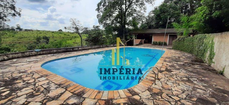 Foto 41 do(a) Fazenda / Sítio / Chácara de 4 quartos à venda em Jardim Liberdade, Jundiaí