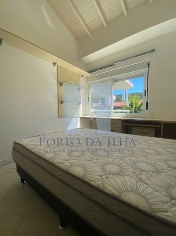 Foto 12 do(a) Apartamento de 3 quartos à venda em Praia Brava, Florianópolis