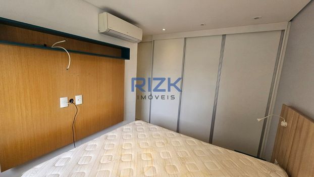 Foto 50 do(a) Apartamento de 2 quartos à venda em Aclimação, São Paulo