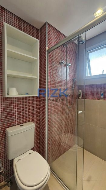 Foto 45 do(a) Apartamento de 2 quartos à venda em Aclimação, São Paulo