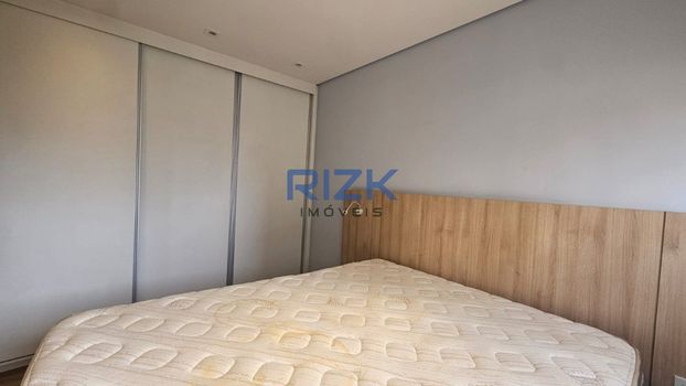 Foto 48 do(a) Apartamento de 2 quartos à venda em Aclimação, São Paulo
