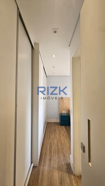Foto 46 do(a) Apartamento de 2 quartos à venda em Aclimação, São Paulo