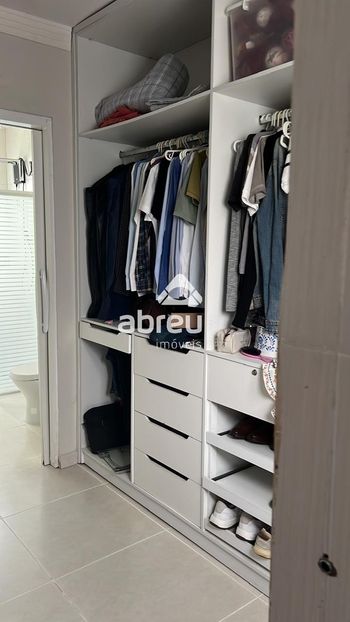 Foto 8 do(a) Casa em Condomínio de 3 quartos à venda em Nova Parnamirim, Parnamirim