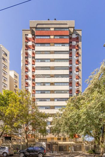 Foto 34 do(a) Apartamento de 3 quartos à venda em Jardim Botânico, Porto Alegre