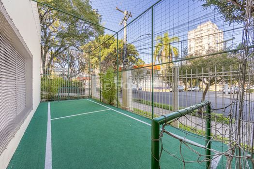 Foto 48 do(a) Apartamento de 3 quartos à venda em Jardim Botânico, Porto Alegre