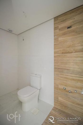 Foto 7 do(a) Apartamento de 1 quartos à venda em Cristo Redentor, Porto Alegre