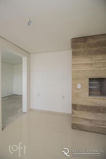Foto 6 do(a) Apartamento de 1 quartos à venda em Cristo Redentor, Porto Alegre