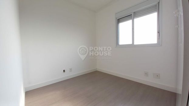 Foto 11 do(a) Apartamento de 3 quartos à venda em Vila Vera, São Paulo