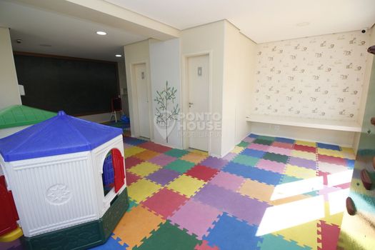 Foto 43 do(a) Apartamento de 3 quartos à venda em Vila Vera, São Paulo