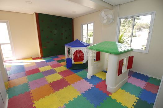 Foto 45 do(a) Apartamento de 3 quartos à venda em Vila Vera, São Paulo