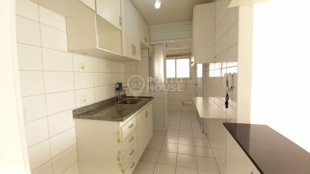 Foto 20 do(a) Apartamento de 3 quartos à venda em Vila Vera, São Paulo