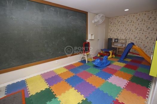 Foto 44 do(a) Apartamento de 3 quartos à venda em Vila Vera, São Paulo