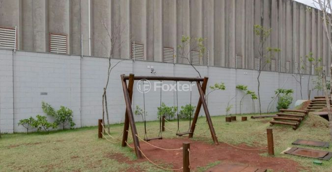 Foto 12 do(a) Apartamento de 2 quartos à venda em Santo Amaro, São Paulo